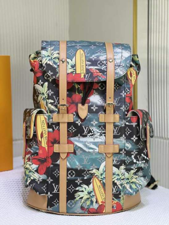 Picture of Louis Vuitton Mens Bags _SKUfw167257751fw